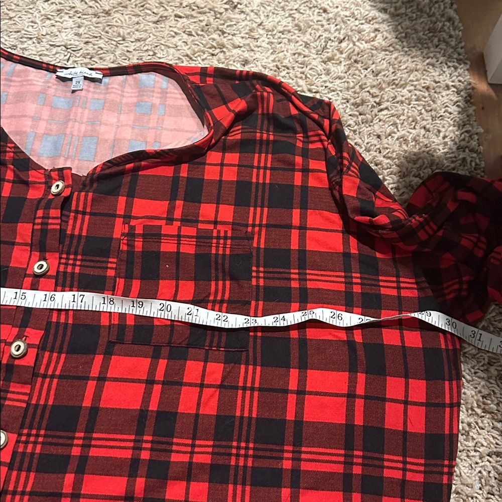 Pajamas - Picture 3 of 7